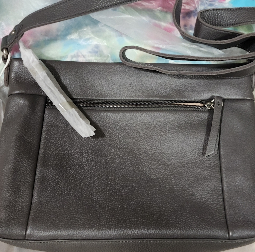 The Sak "Melrose"bag